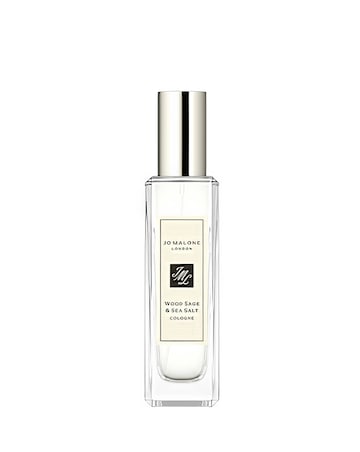 Jo Malone London Wood Sage & Sea Salt Cologne 30ml