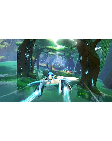 Astro Bot (PS5)