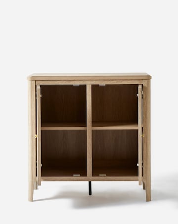 Charlotte Small Sideboard