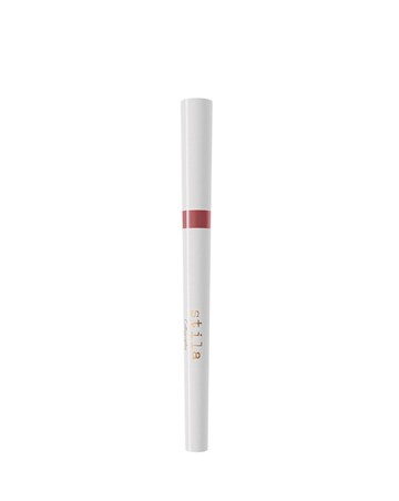 Stila Calligraphy Lip Stain - Hedy