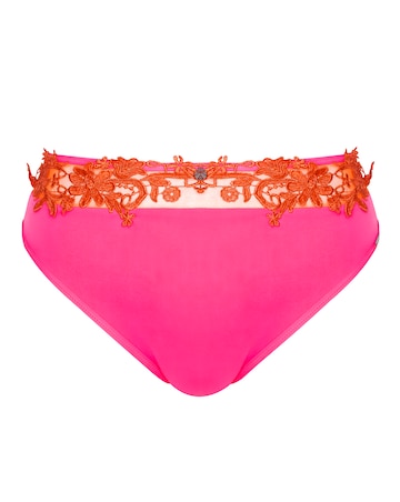 Figleaves Curve Euphoria Bikini Brief
