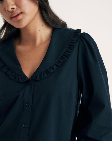 Nobodys Child Emmie Blouse