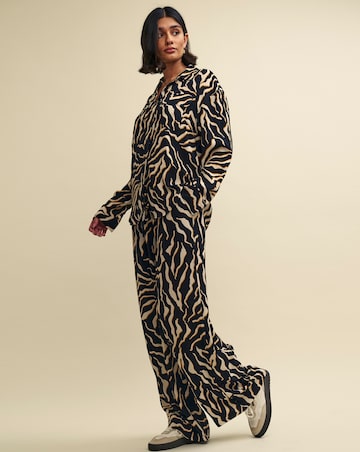 Nobody's Child Melody Trouser