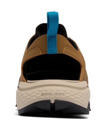 Columbia Peakfreak Rush Sandals