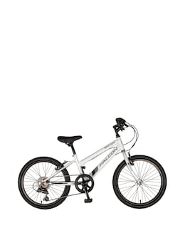 Falcon Starlight Kids Bike - 20 inch wheel