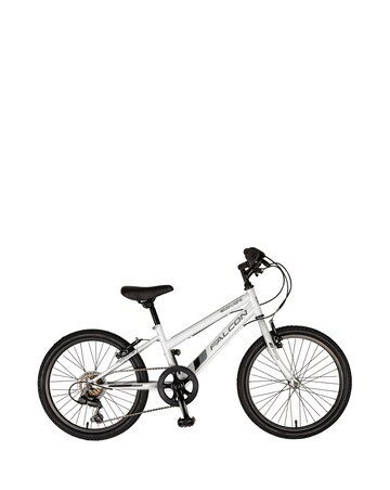 Falcon Starlight Kids Bike - 20 inch wheel