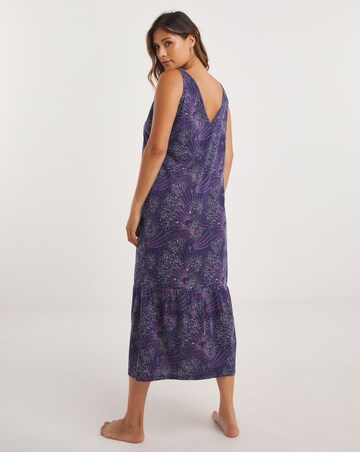 Pretty Secrets Value 2 Pack Nighties