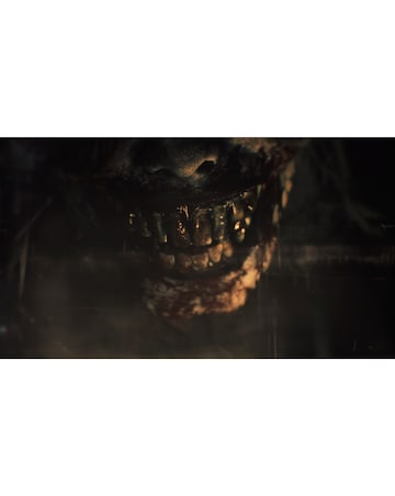 Resident Evil Requiem: Lenticular Edition (PS5)