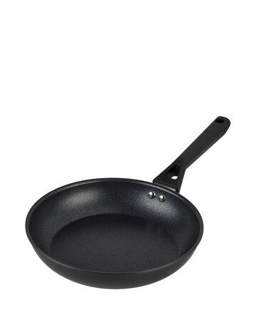 Ninja Classic 24cm Frying Pan
