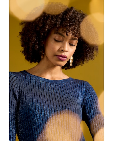 Seasalt Glass Stem Dress