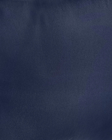 Fusion Dijon Blackout Thermal Curtains