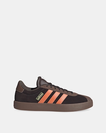 adidas VL Court 3.0 Trainers