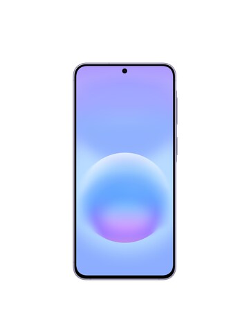 Samsung Galaxy A57 5G 256GB - Awesome Lilac