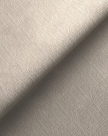 Hunter Right Hand Corner Sofa