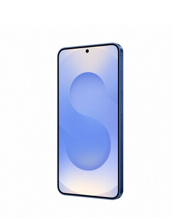 Samsung Galaxy S25 256GB - Navy