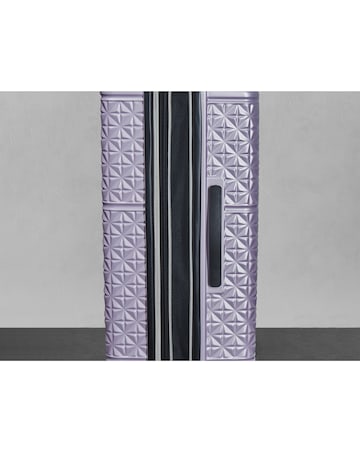 Rock Maya 3pc set