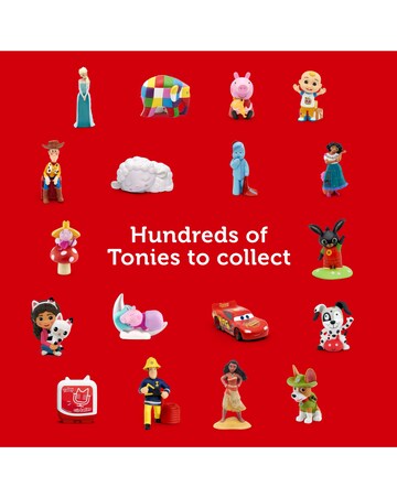 Tonies Pip & Posy - Posy