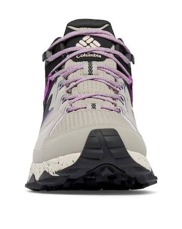 Columbia Peakfreak Hera Outdry Trainers