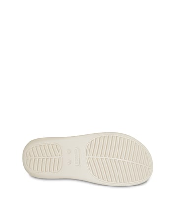 Crocs Stucco Getaway Strappy - Standard Fit
