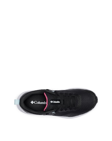 Columbia Konos TRS Outdry Trainers