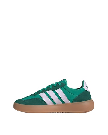 adidas Barreda Decode Trainers