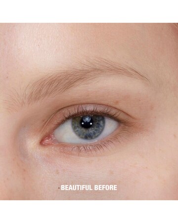 CT Charlotte Tilbury Legendary Brows Brow Gel (#Soft Brown)