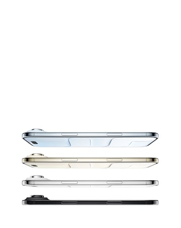 Apple iPhone 17 Air 1TB - Light Gold