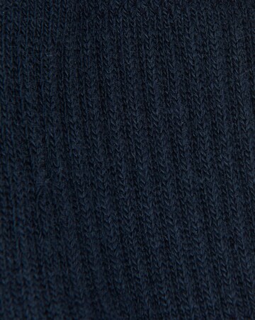 Sweaty Betty Reformer Trainer Gripper Socks