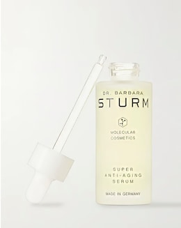 Dr. Barbara Sturm Super Anti-Aging Serum - 30ml