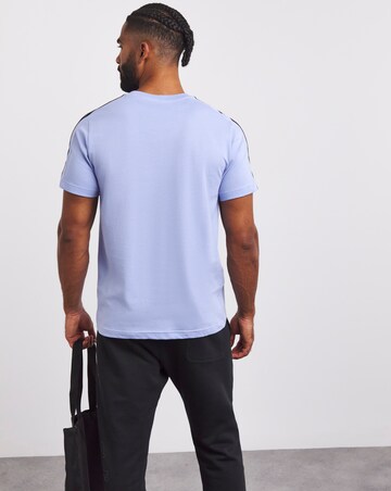 adidas 3 Stripes T-Shirt