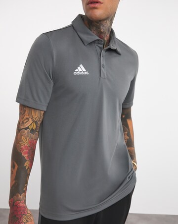 adidas ENT22 Polo