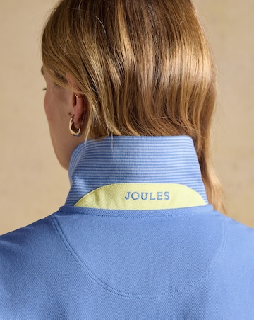 Joules Woody Polo Shirt