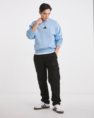 adidas FeelCozy Sweatshirt