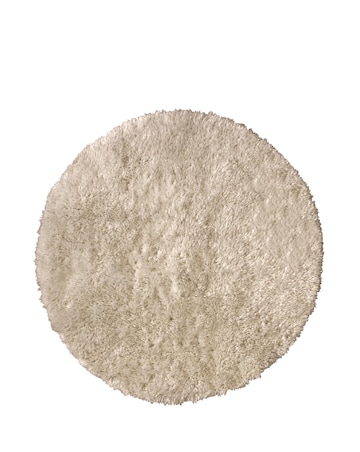 Soft Washable Rug