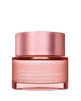 Clarins Multi-Active Jour Day Cream 50 ml