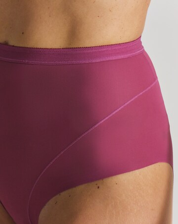 Magisculpt 3 Pack Light Tummy Shaper Knickers