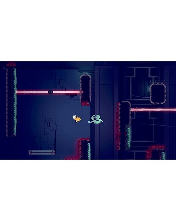Nine Sols (PS5)