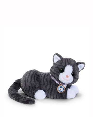 BABY born My Cat Cookie