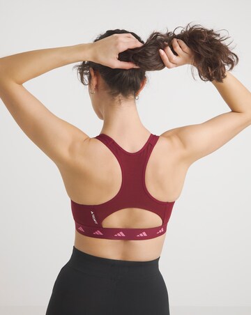 adidas PWR Sports Bra