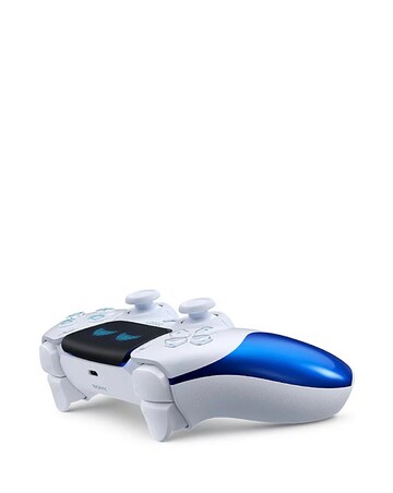 DualSense Wireless Controller - ASTRO BOT Joyful Limited Edition