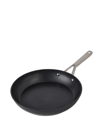 Ninja ZEROSTICK Essentials 30cm Frying Pan
