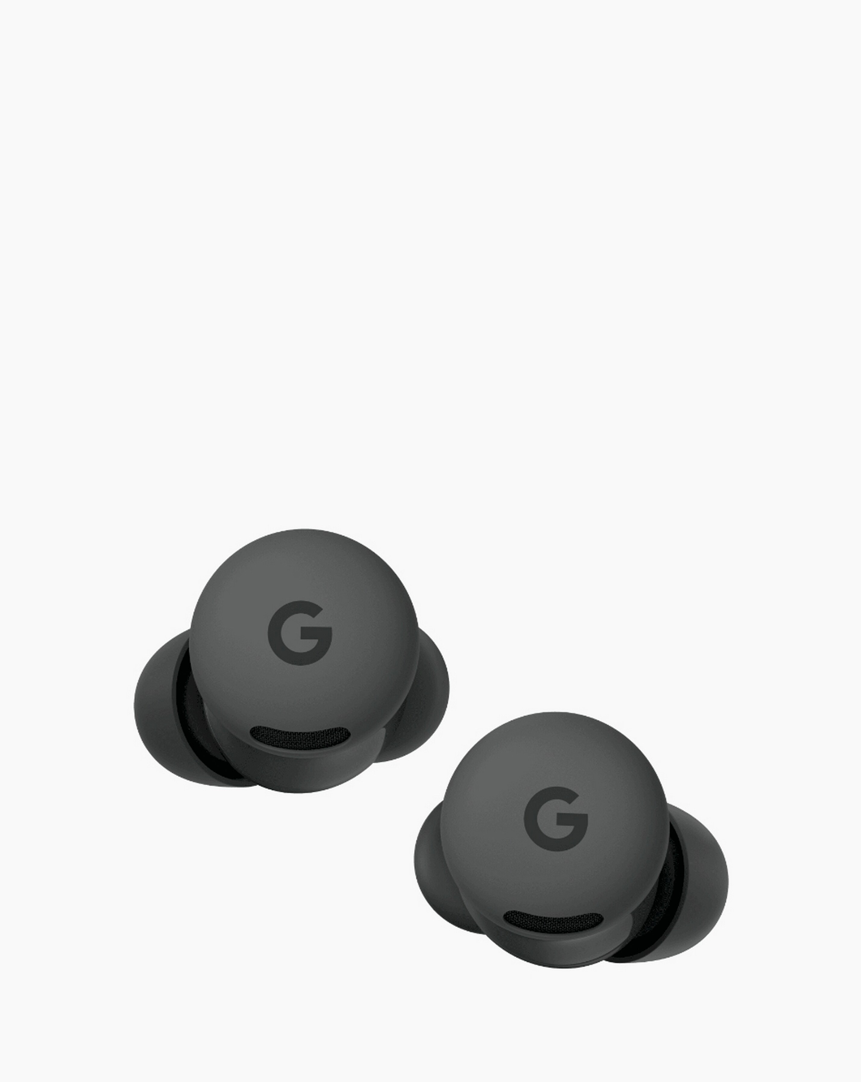 Google Pixel Buds 2a - Hazel | Ambrose Wilson
