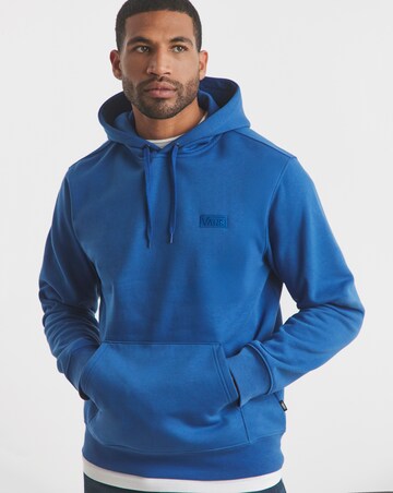 VANS Core Basic Pullover Hoodie