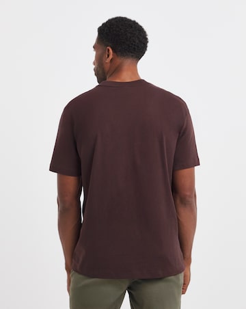 adidas Linear Logo T-Shirt