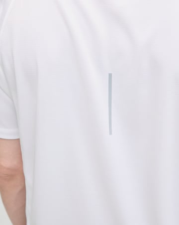 Jack & Jones Sport CNZ T-Shirt