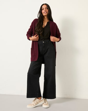 Fatface Harriet Cardigan