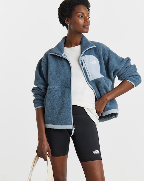The North Face Flex 8in Shorts