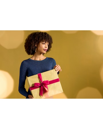 Seasalt Glass Stem Dress