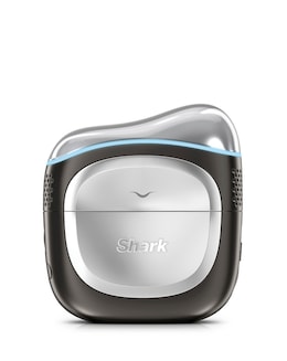 Shark Depuffi Contrast Therapy Sculpting Tool - Warm Black FH220UKBK