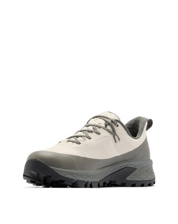 Columbia Tellurix Titanium Outdry Boots